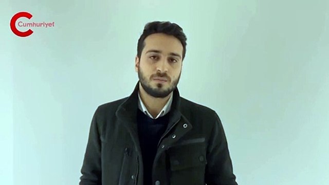 HKP dava açmıştı: Erdoğan'ın diploması hakkında mahkemeden karar