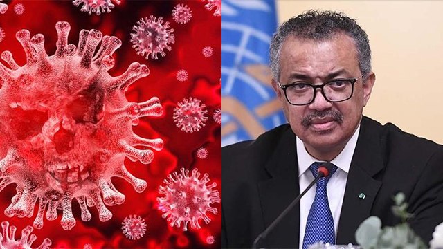 Omicron से मौतें हो रही, WHO Alert हल्के में लेना पड़ेगा महंगा | Boldsky