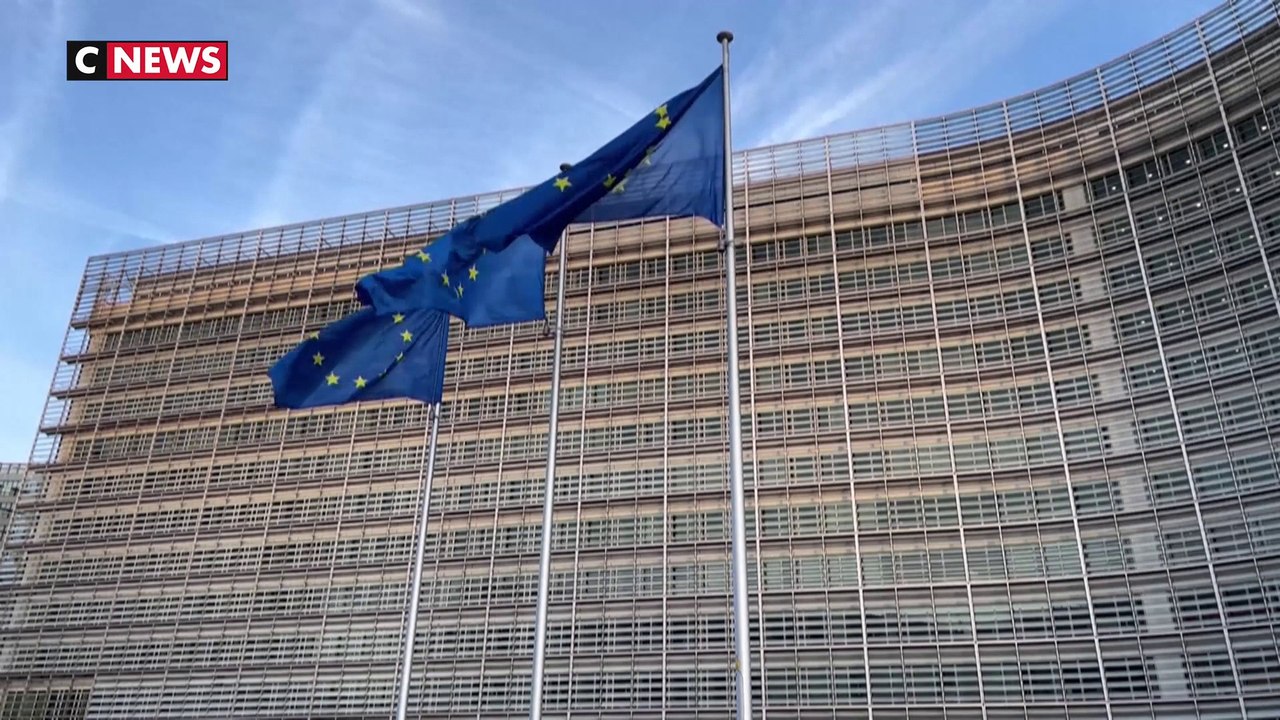 Lutte contre les anti-vax : tour d'Europe des mesures