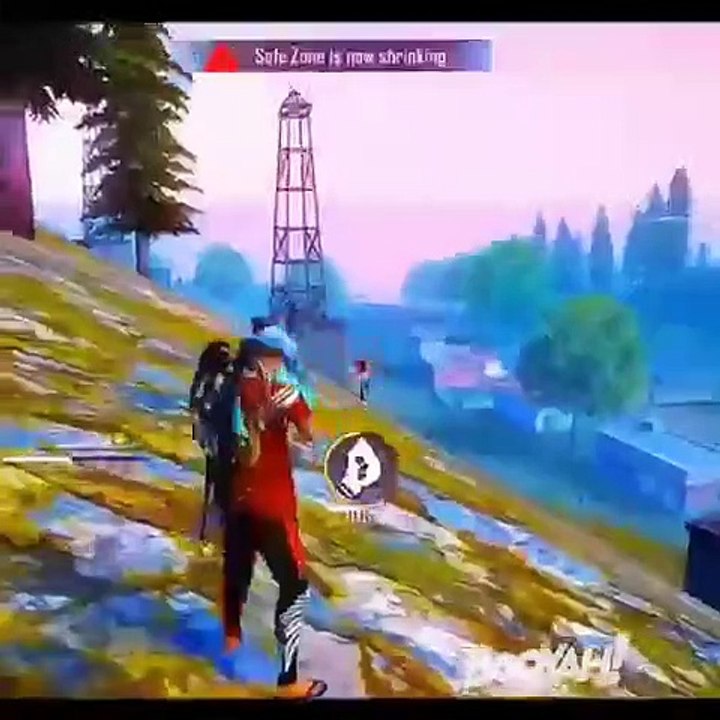 FREE_FIRE_BEAT_SYNC_MONTAGE_||_GARENA_FREE_FIRE(360p)