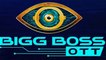 Bigg Boss OTT Telugu : Contestants List Updates, Starting Date  | Filmibeat Telugu