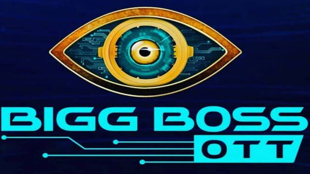 Bigg Boss OTT Telugu : Contestants List Updates, Starting Date | Filmibeat Telugu