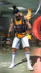 Dekha_tumko_#shorts(360p)