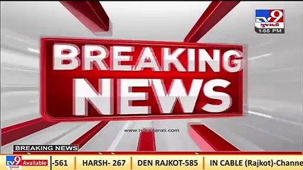 5 new Omicron cases reported in Vadodara_ TV9News