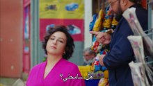 21 مسلسل طائر الصباح