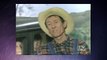 Green Acres - S04 X 112 - Retreat From Washington -  Green Acres Season04