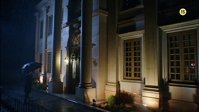 The Master's Sun Saison 1 - Teaser (EN)