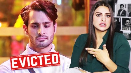 Download Video: Himanshi Khurana Slams Bigg Boss After Umar Riaz Eviction