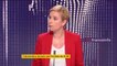 Affaire Benoît Simian : "Je souhaite que le président de l'Assemblée nationale sorte de son silence et de sa complicité coupable", lance la députée FI Clémentine Autain