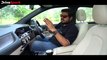Mercedes-Benz MBUX Kannada Explanation | Personalization, Voice Assistant, Mercedes Me & More