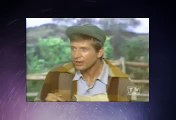 Green Acres -  S05 X 124 - Oliver & The Cornstalk -  Green Acres Season05