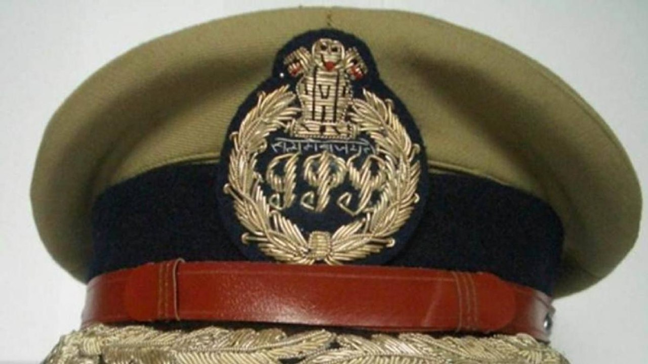 Punjab government appoints Viresh Kumar Bhawra as new DGP