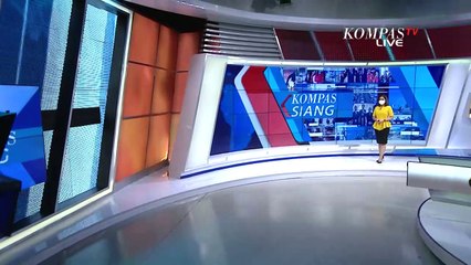 Pasca Kebakaran Hutan di Colorado, Presiden Joe Biden Kunjungi Lokasi Terdampak Kebakarn
