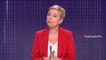 Présidentielle 2022 : "Christiane Taubira n'est pas identifiée à un projet politique", estime Clémentine Autain