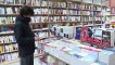 "Anéantir", le nouveau Houellebecq est sorti en librairie