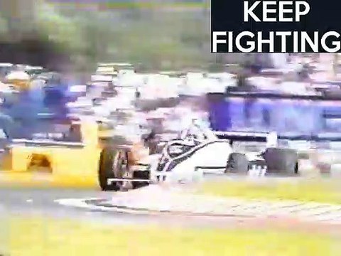 345 F1 03 GP Argentine 1981 p4