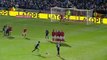 HIGHLIGHT  Swindon Town v Manchester City _ Key Moments _ Third Round _ Emirates FA Cup 2021-22