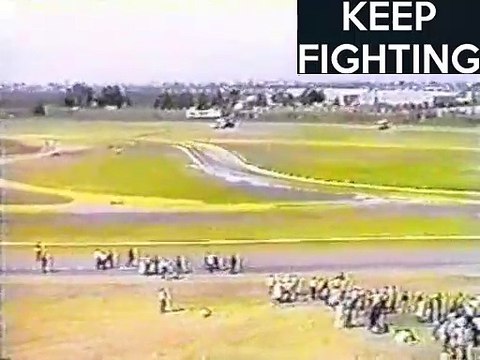 345 F1 03 GP Argentine 1981 p5