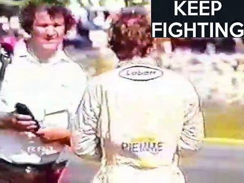 345 F1 03 GP Argentine 1981 p8