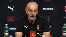 Venezia-Milan, Serie A 2021/22: la conferenza stampa della vigilia