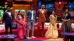 Bigg Boss Tamil Season 5  | 8th January 2022 - Promo 2 |  Contestant பற்றி Ciby-யின் கருத்து!!
