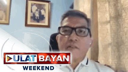 Alert level 4, posibleng ipatupad sa NCR sa gitna ng COVID-19 surge