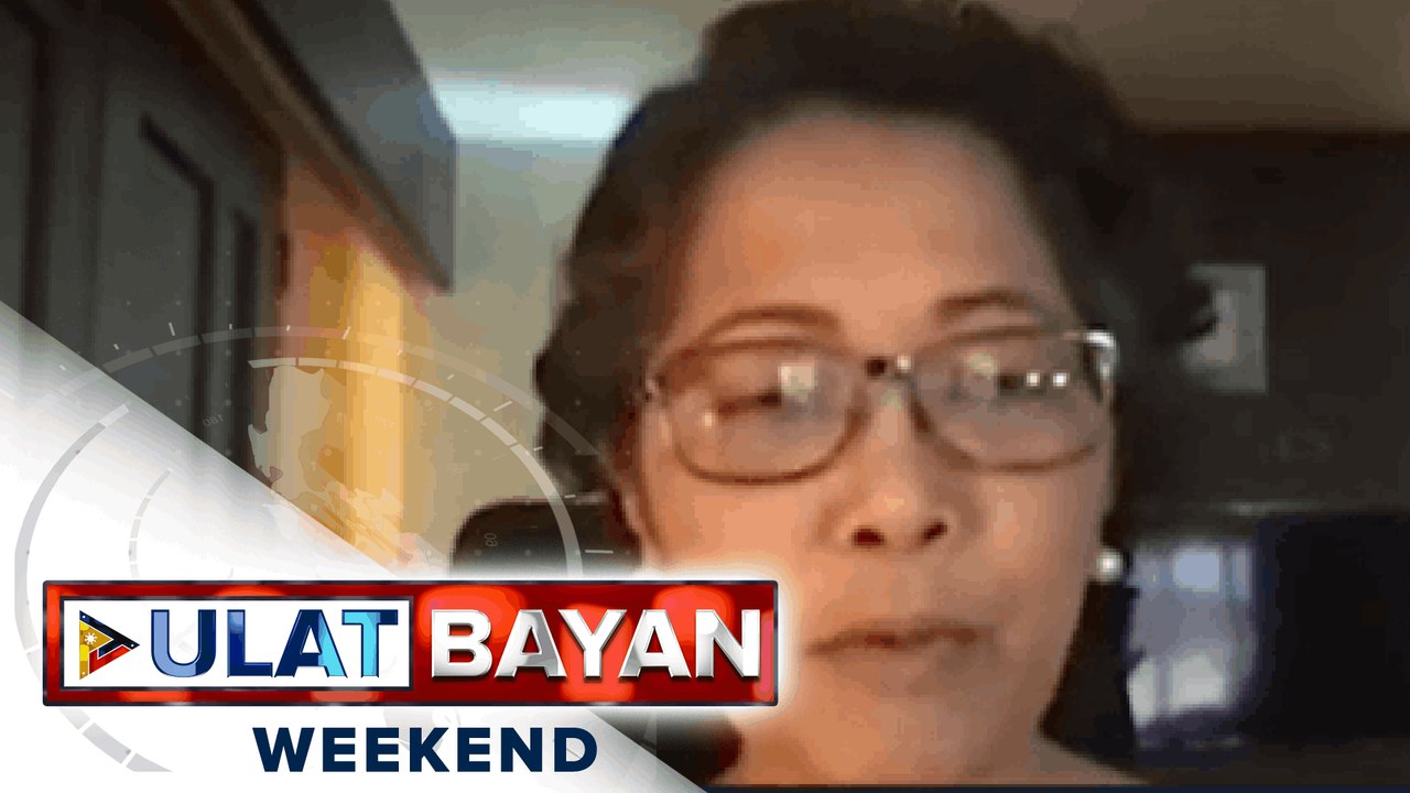 PHARMA group, sinabing may pansamantalang kakulangan sa supply ng ilang branded na paracetamol; PHAP: Supply ng gamot tulad ng paracetamol, unti-unti nang naibabalik