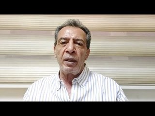 لو خايف من السلالة الهندية..اللقاح الأمثل لمواجهة المرض حال ظهوره بمصر