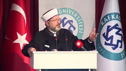 Elhamdülillah ümmet bu günleri de gördü!