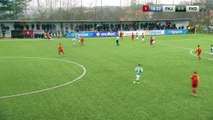 RELIVE: FK Jablonec v FK Dukla Praha