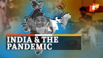 COVID & OMICRON: What India Thinks About The Pandemic
