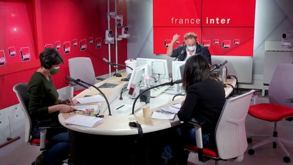 Karima Delli : "La présidence de l'UE ne doit pas être utilisée comme un marchepied pour la présidentielle"