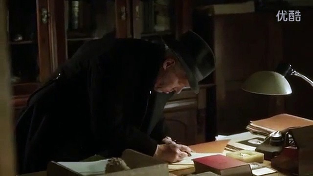 Quirke Saison 1 - Trailer (EN)