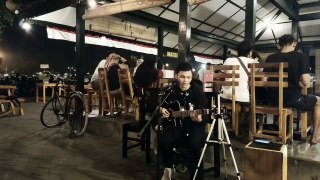 y2mate.com - AKU MAU  ONCE COVER BY MUSISI JOGJA PROJECT_720p
