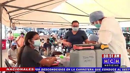 Primera muerte por Influenza y “oleada” Covid, alerta a personal médico