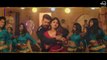 Red Saree (BTS) #Ritesh Pandey Ft Megha Sharma - Antra Singh Priyanka - New #Bhojpuri Hit Songs 2022