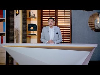 مشكلات الدبلومة الأمريكية عرض مستمر.. و«التعليم» تقر نظامها الخاص