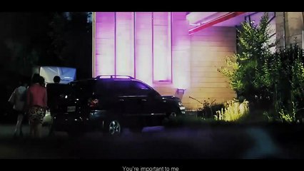 Heartless City Saison 1 - Trailer (EN)