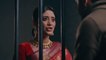 Balika Vadhu 2 Episode 108; Anandi behind the Bars |FilmiBeat