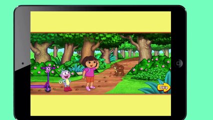 Download Video: Spongebob Squarepants Full Episodes Dora Bubble Guppies Wallykazam Full Episodes Game Hd