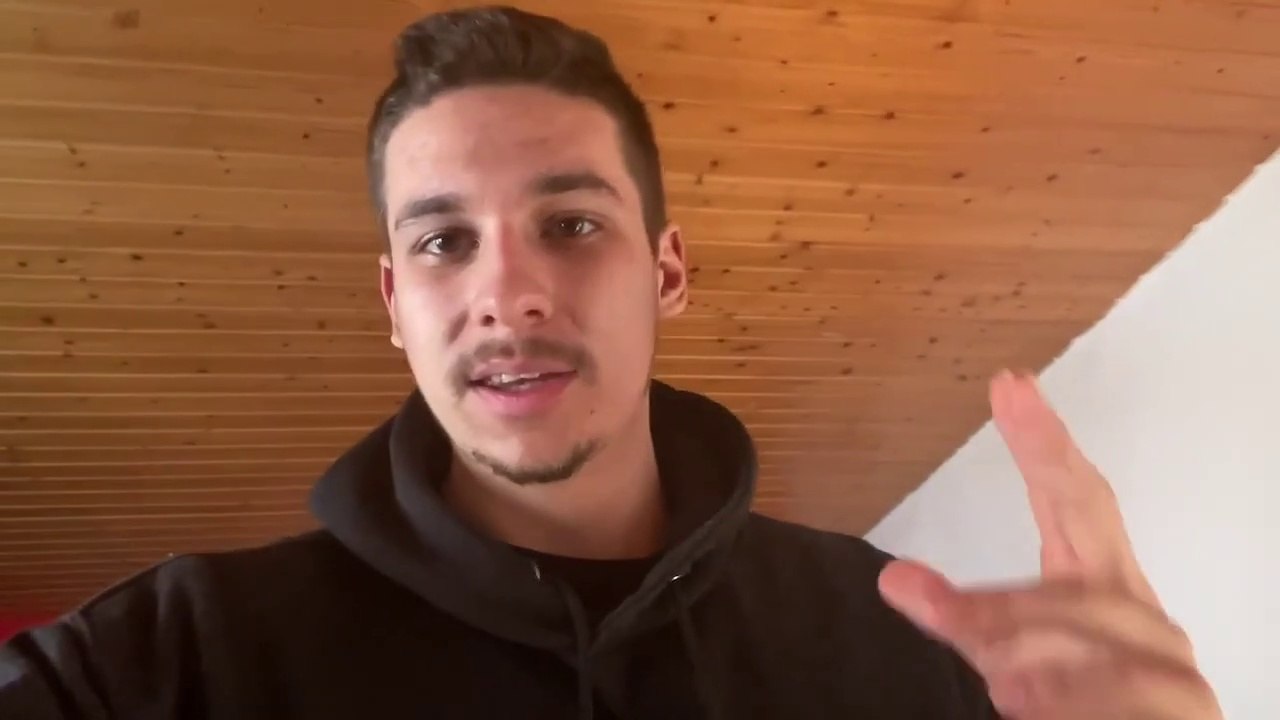 Rückblick Deutsche Meisterschaft 2021