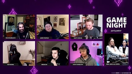 [640x360] MASSIVE $2000 POTS AGAINST MY BROTHER - HideoutTV