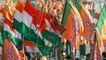 No physical rallies allowed in 5 states till Jan 15: EC