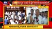 Jagadish Shetter : 'ಯಾವತ್ತಿದ್ರೂ ಗೆಲುವು ನಮ್ದೆ' | TV5 Kannada