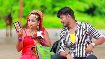 NEW KHORTHA SONG 2022 !! A DHANI GE KHUSIMA TA KARE NIY !! PRITAM