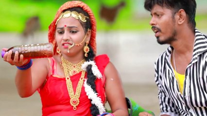 NEW KHORTHA SONG 2022 !! A DHANI GE KHUSIMA TA KARE NIY !! PRITAM