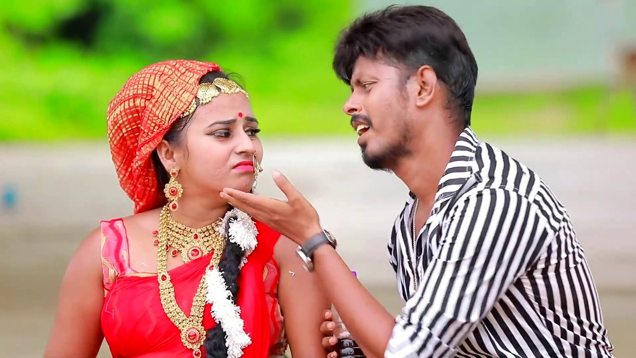 NEW KHORTHA SONG 2022 !! A DHANI GE KHUSIMA TA KARE NIY !! PRITAM