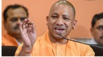 Assembly Election dates making opposition nervous: CM Yogi