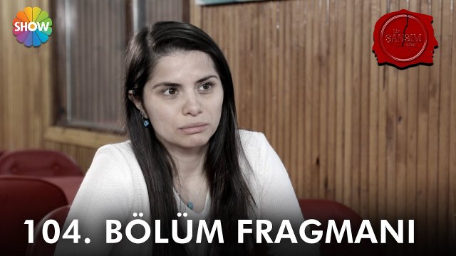 Bir Şansım Olsa 104. Bölüm Fragmanı | Kayınpederim ve kayınvalidemden bir şans istiyorum...