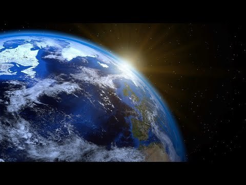 ما هي علامات الساعة التي ظهرت حتى الآن؟.. دكتور علي فخر يجيب